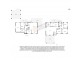 10 Homeland Street, Sunnybank Hills QLD 4109 Floorplan