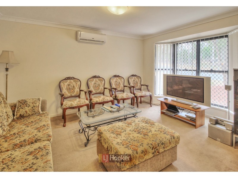 25 Aberdeen Crescent, Kuraby QLD 4112