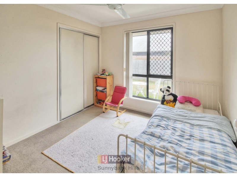 25 Aberdeen Crescent, Kuraby QLD 4112