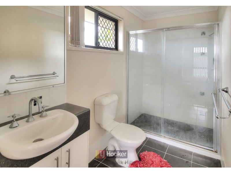 25 Aberdeen Crescent, Kuraby QLD 4112