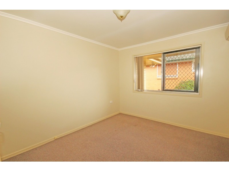 24 Blackwattle Street, Macgregor QLD 4109