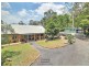 197 Hein Road, Buccan QLD 4207
