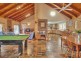 197 Hein Road, Buccan QLD 4207