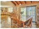 197 Hein Road, Buccan QLD 4207
