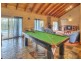 197 Hein Road, Buccan QLD 4207