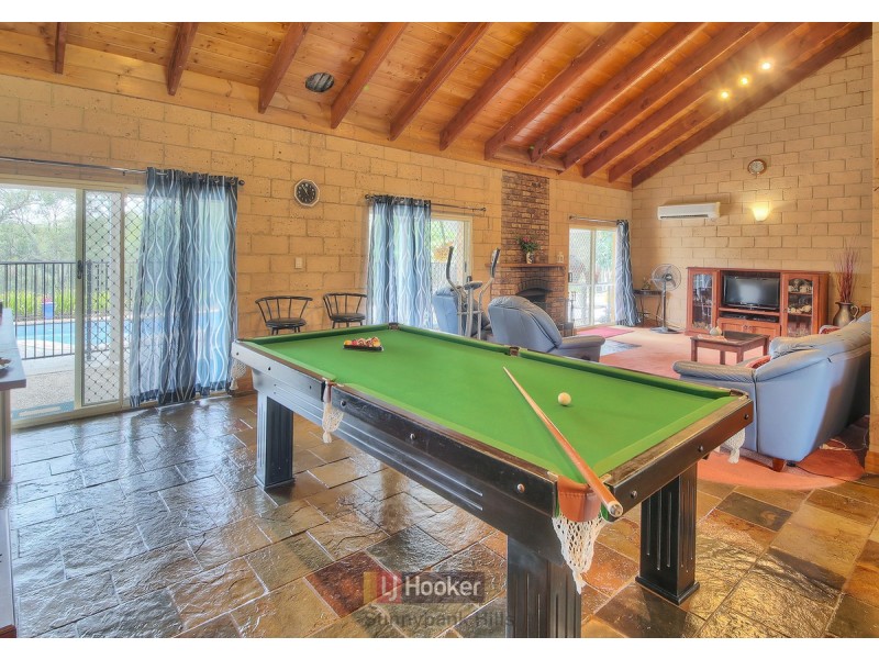 197 Hein Road, Buccan QLD 4207