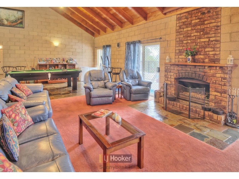 197 Hein Road, Buccan QLD 4207