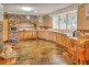 197 Hein Road, Buccan QLD 4207