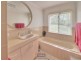 197 Hein Road, Buccan QLD 4207