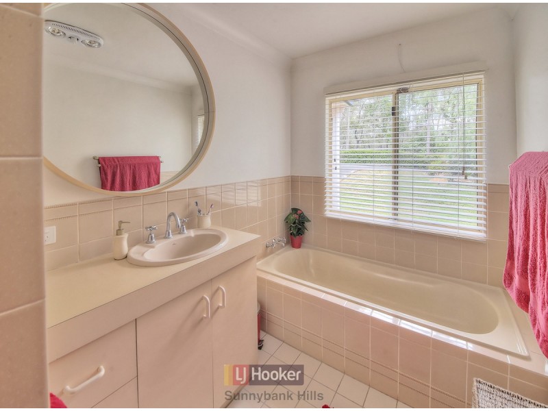 197 Hein Road, Buccan QLD 4207