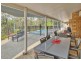 197 Hein Road, Buccan QLD 4207