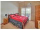 197 Hein Road, Buccan QLD 4207
