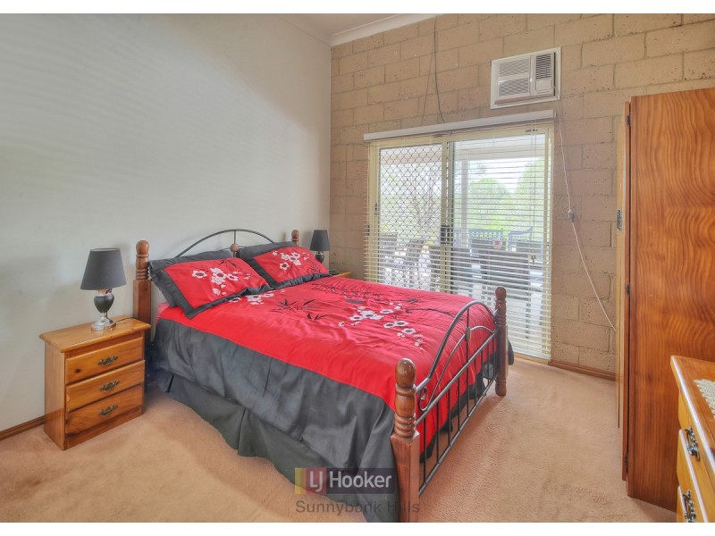 197 Hein Road, Buccan QLD 4207