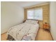 197 Hein Road, Buccan QLD 4207