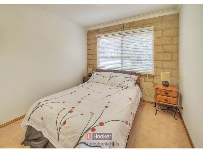 197 Hein Road, Buccan QLD 4207