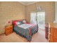 197 Hein Road, Buccan QLD 4207