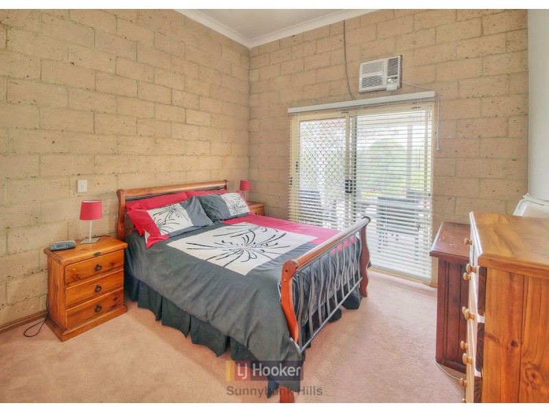 197 Hein Road, Buccan QLD 4207