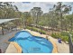 197 Hein Road, Buccan QLD 4207