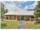 197 Hein Road, Buccan QLD 4207