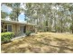 197 Hein Road, Buccan QLD 4207