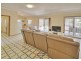 197 Hein Road, Buccan QLD 4207
