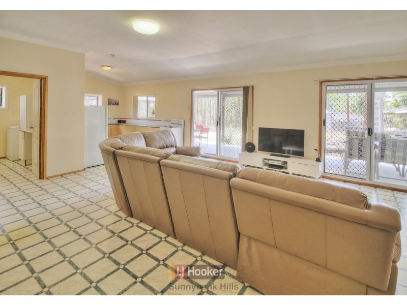 197 Hein Road, Buccan QLD 4207