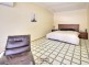 197 Hein Road, Buccan QLD 4207