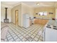 197 Hein Road, Buccan QLD 4207