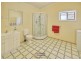 197 Hein Road, Buccan QLD 4207