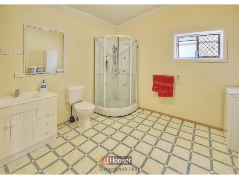 197 Hein Road, Buccan QLD 4207