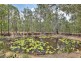 197 Hein Road, Buccan QLD 4207