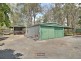 197 Hein Road, Buccan QLD 4207