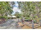 197 Hein Road, Buccan QLD 4207