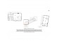 197 Hein Road, Buccan QLD 4207 Floorplan