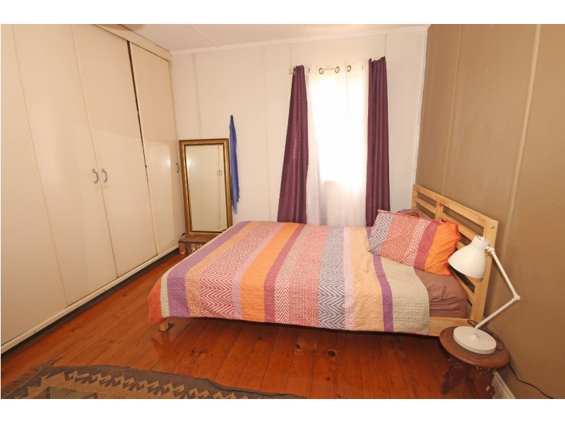 21 Bywood Street, Sunnybank Hills QLD 4109