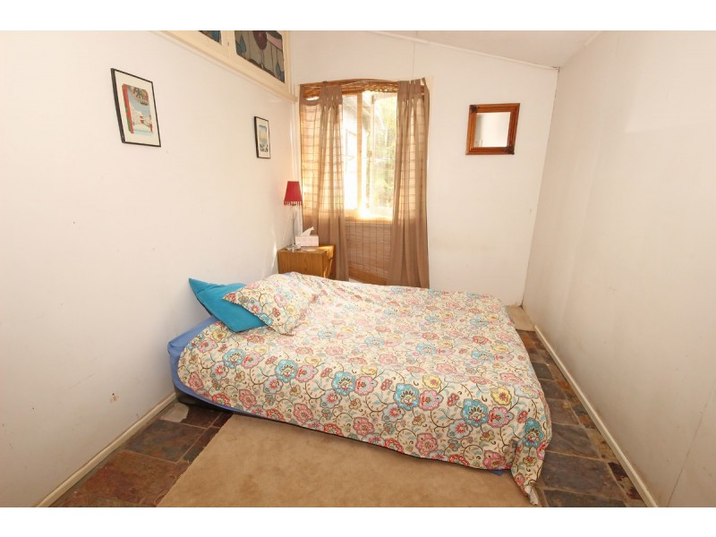 21 Bywood Street, Sunnybank Hills QLD 4109