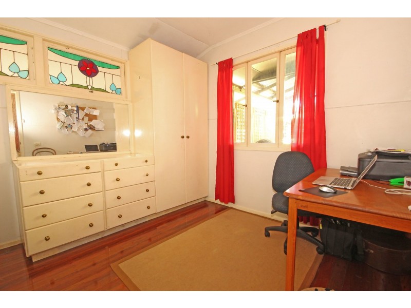 21 Bywood Street, Sunnybank Hills QLD 4109