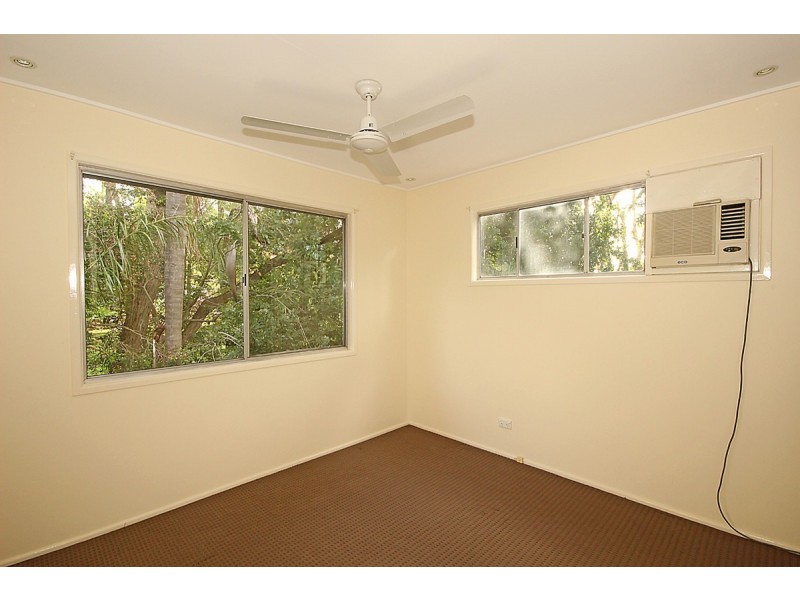 5 Moonarie Street, Sunnybank Hills QLD 4109