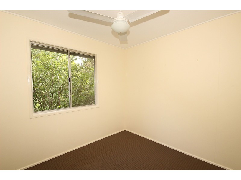 5 Moonarie Street, Sunnybank Hills QLD 4109