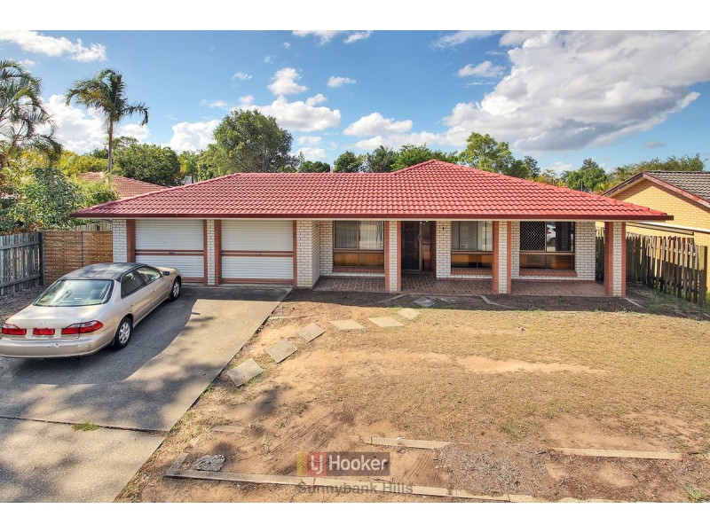 42 Pine Street, Runcorn QLD 4113