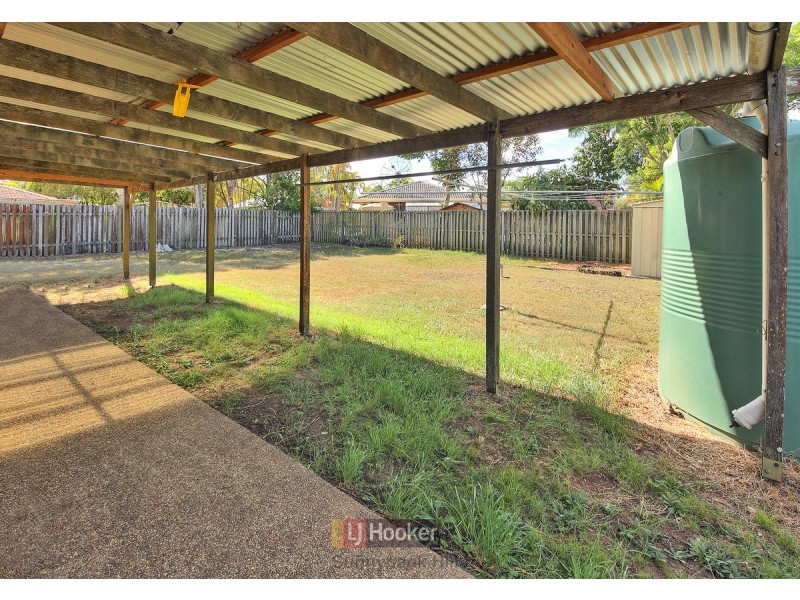 42 Pine Street, Runcorn QLD 4113