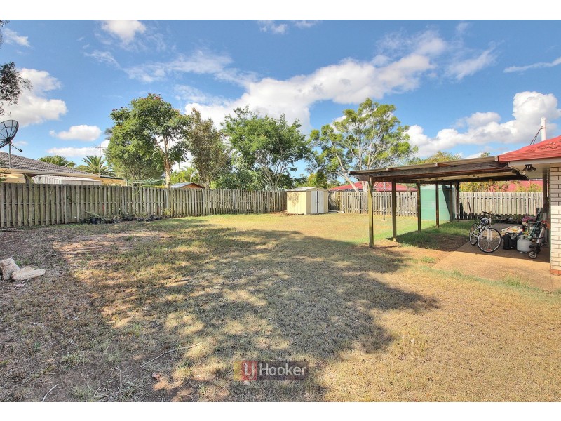42 Pine Street, Runcorn QLD 4113