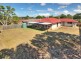 42 Pine Street, Runcorn QLD 4113