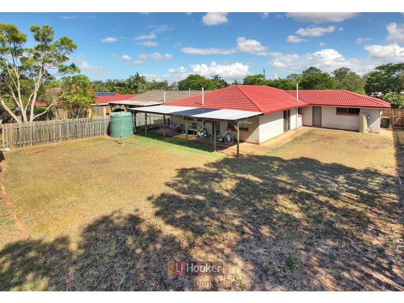 42 Pine Street, Runcorn QLD 4113