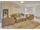 11/28 Menser Street, Calamvale QLD 4116