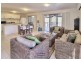 11/28 Menser Street, Calamvale QLD 4116