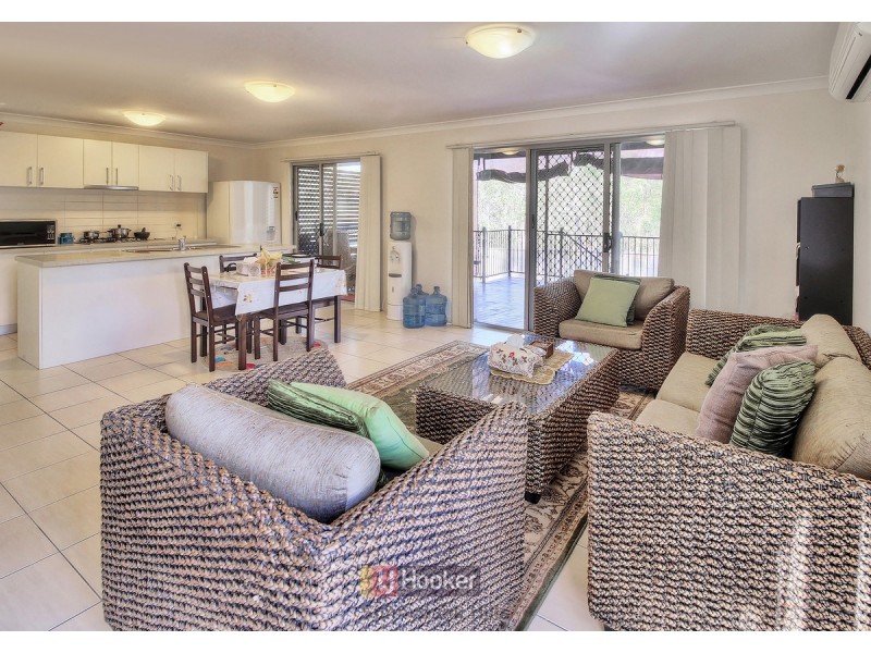11/28 Menser Street, Calamvale QLD 4116