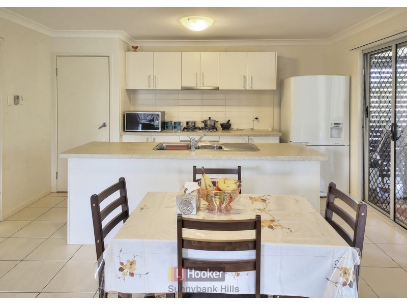 11/28 Menser Street, Calamvale QLD 4116