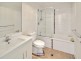 11/28 Menser Street, Calamvale QLD 4116