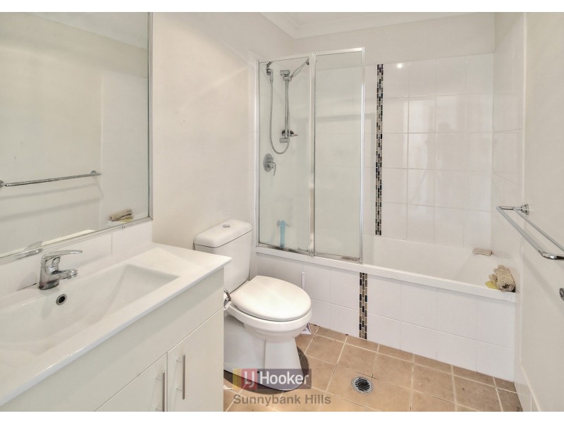 11/28 Menser Street, Calamvale QLD 4116